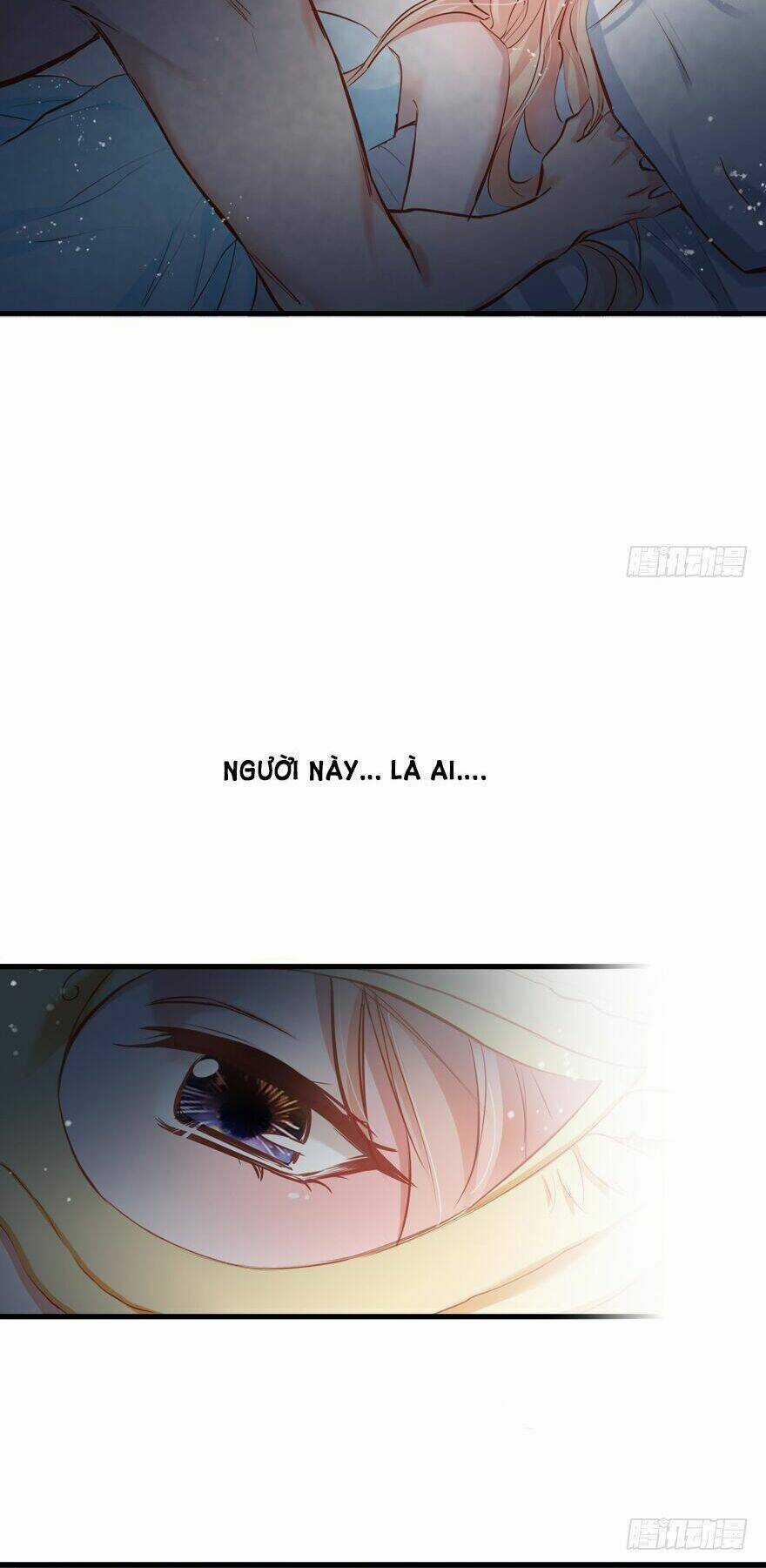 Sau Này Vẫn Cứ Thích Em - Chapter 6 - Trang 36