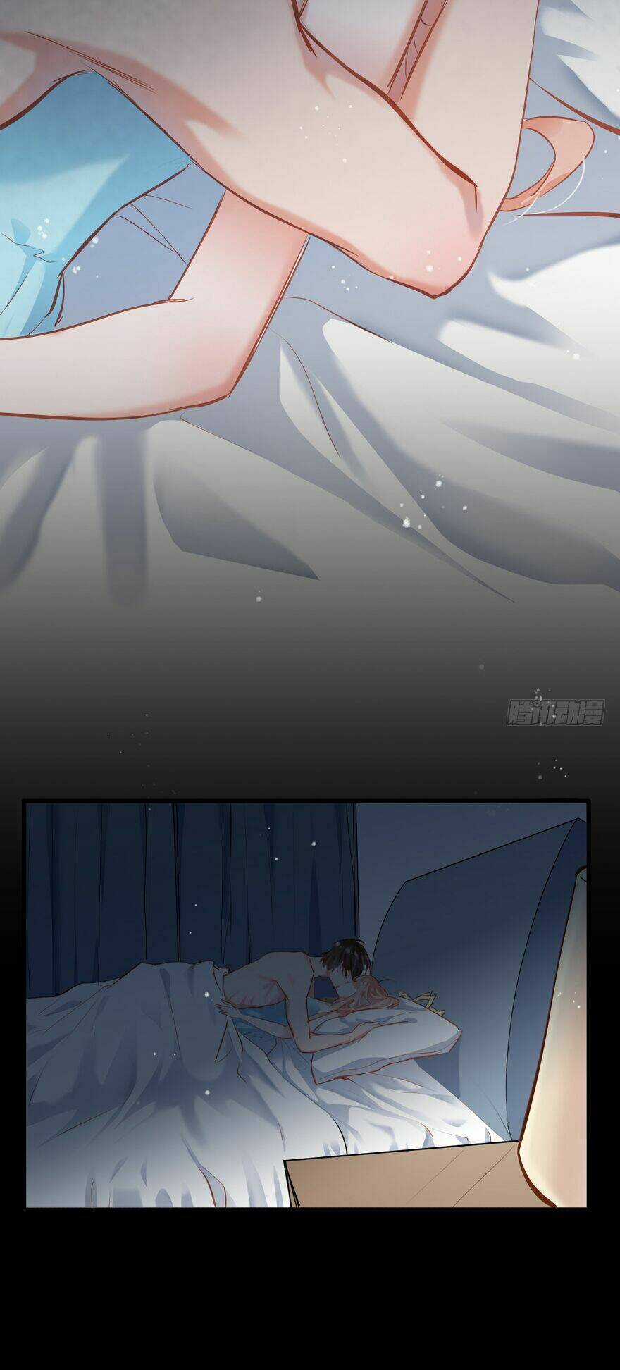 Sau Này Vẫn Cứ Thích Em - Chapter 6 - Trang 39