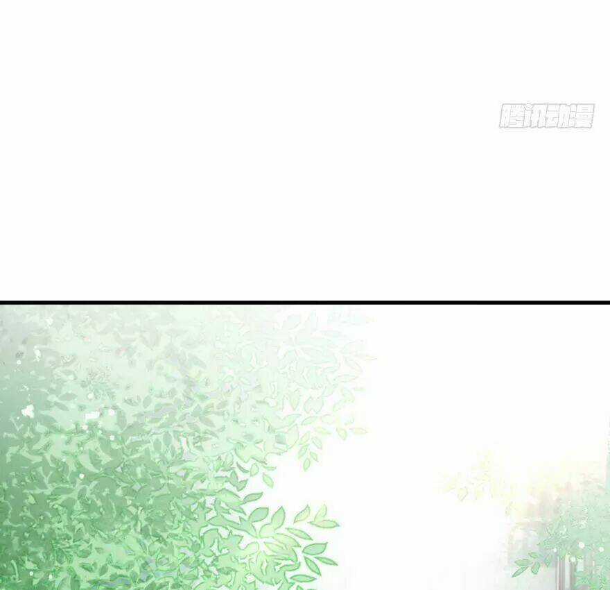 Sau Này Vẫn Cứ Thích Em - Chapter 8 - Trang 14