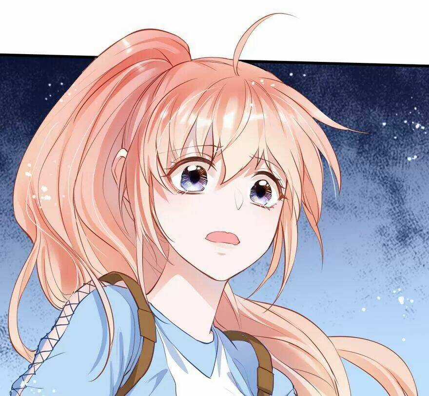 Sau Này Vẫn Cứ Thích Em - Chapter 8 - Trang 22