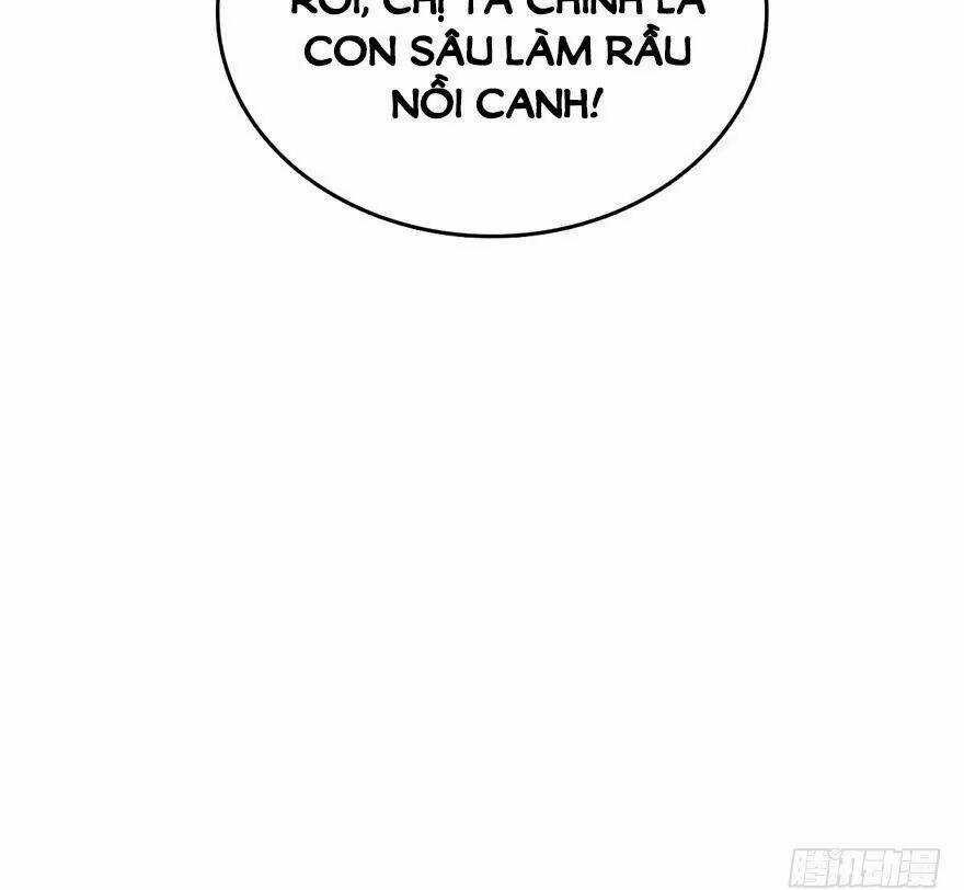 Sau Này Vẫn Cứ Thích Em - Chapter 8 - Trang 24