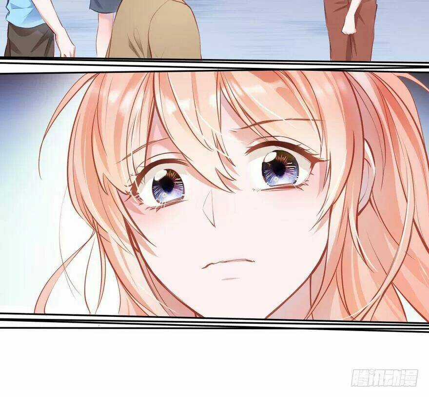 Sau Này Vẫn Cứ Thích Em - Chapter 8 - Trang 31