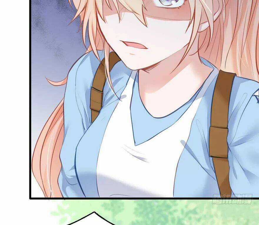 Sau Này Vẫn Cứ Thích Em - Chapter 8 - Trang 43