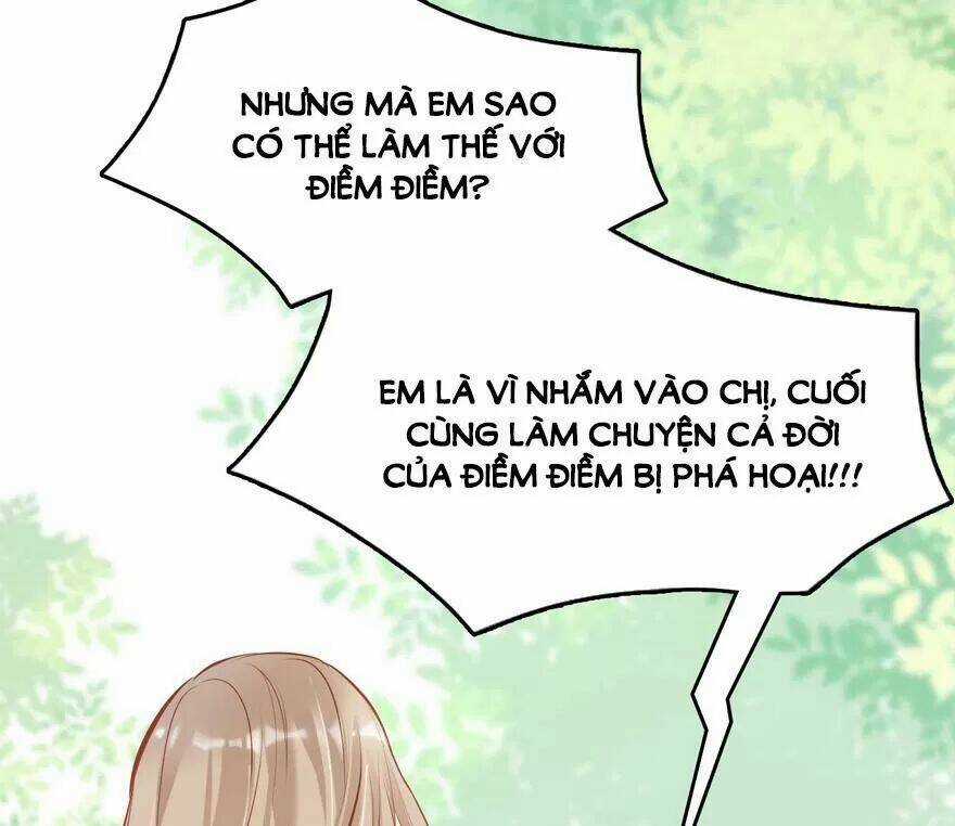 Sau Này Vẫn Cứ Thích Em - Chapter 8 - Trang 44