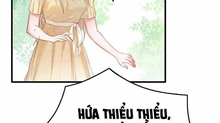 Sau Này Vẫn Cứ Thích Em - Chapter 8 - Trang 58