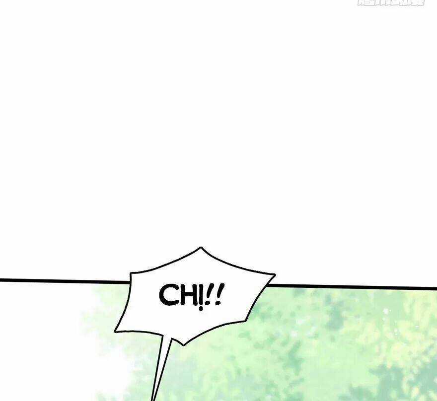 Sau Này Vẫn Cứ Thích Em - Chapter 8 - Trang 68