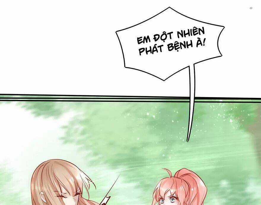 Sau Này Vẫn Cứ Thích Em - Chapter 8 - Trang 78