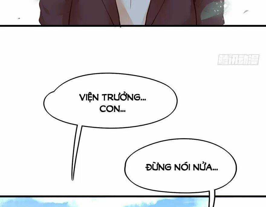 Sau Này Vẫn Cứ Thích Em - Chapter 8 - Trang 86