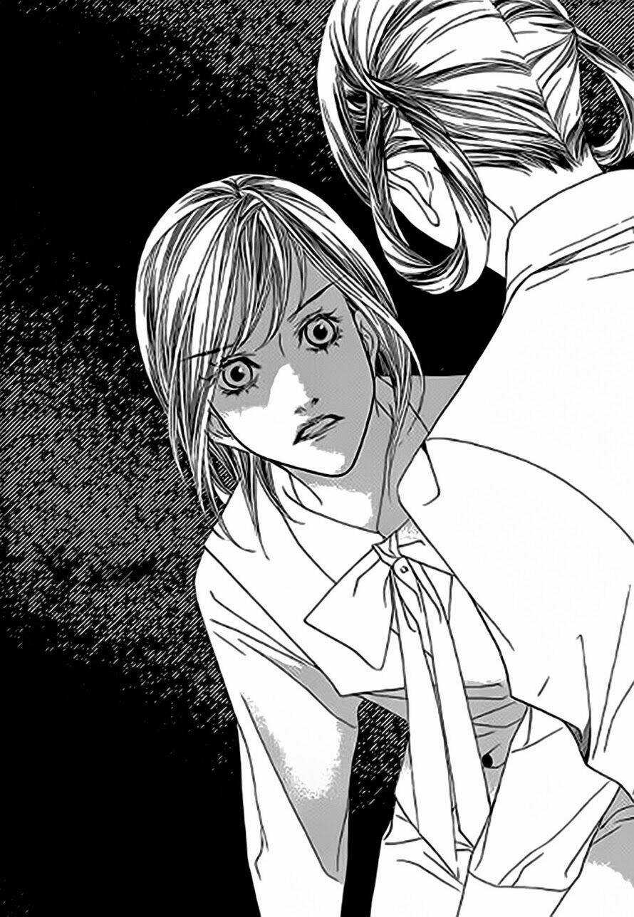 Savage Garden - Chapter 14 - Trang 11