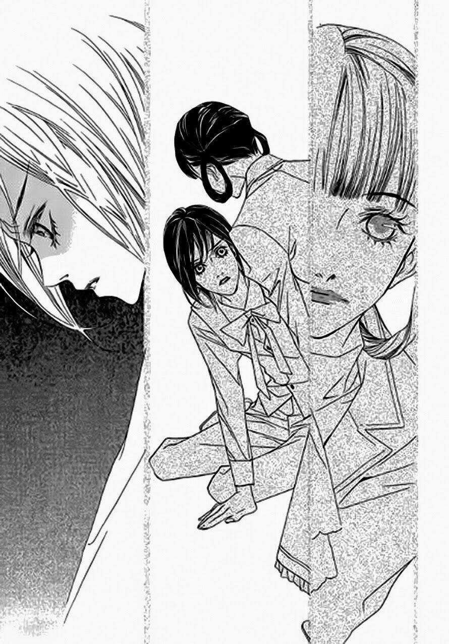 Savage Garden - Chapter 14 - Trang 15