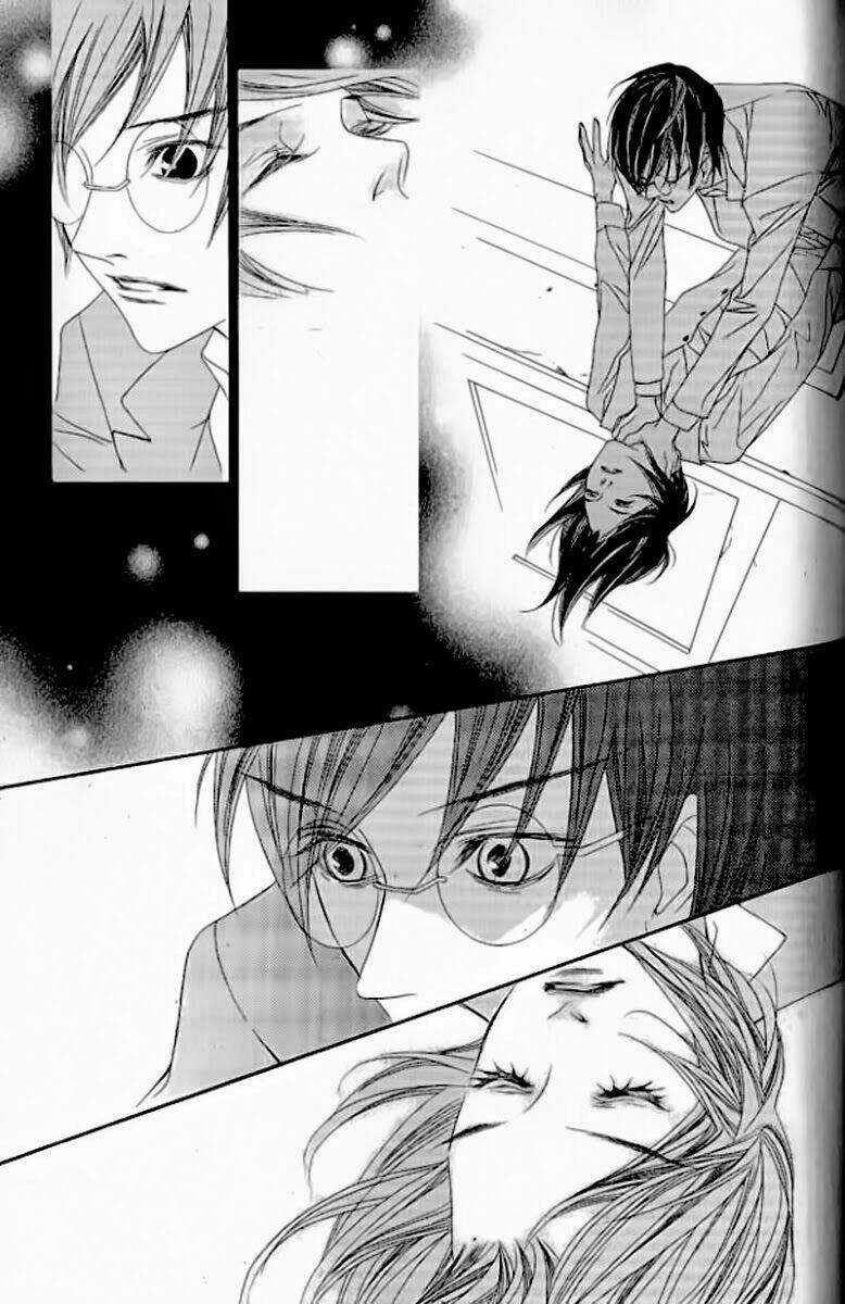 Savage Garden - Chapter 19 - Trang 29