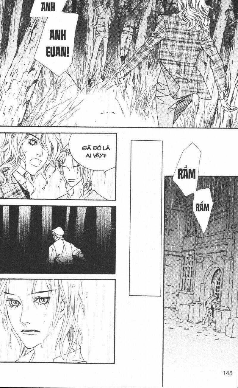 Savage Garden - Chapter 23 - Trang 63