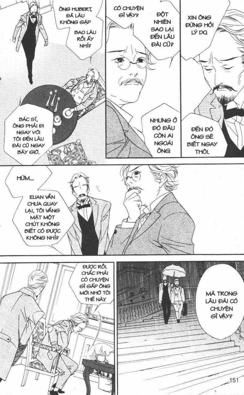 Savage Garden - Chapter 23 - Trang 69