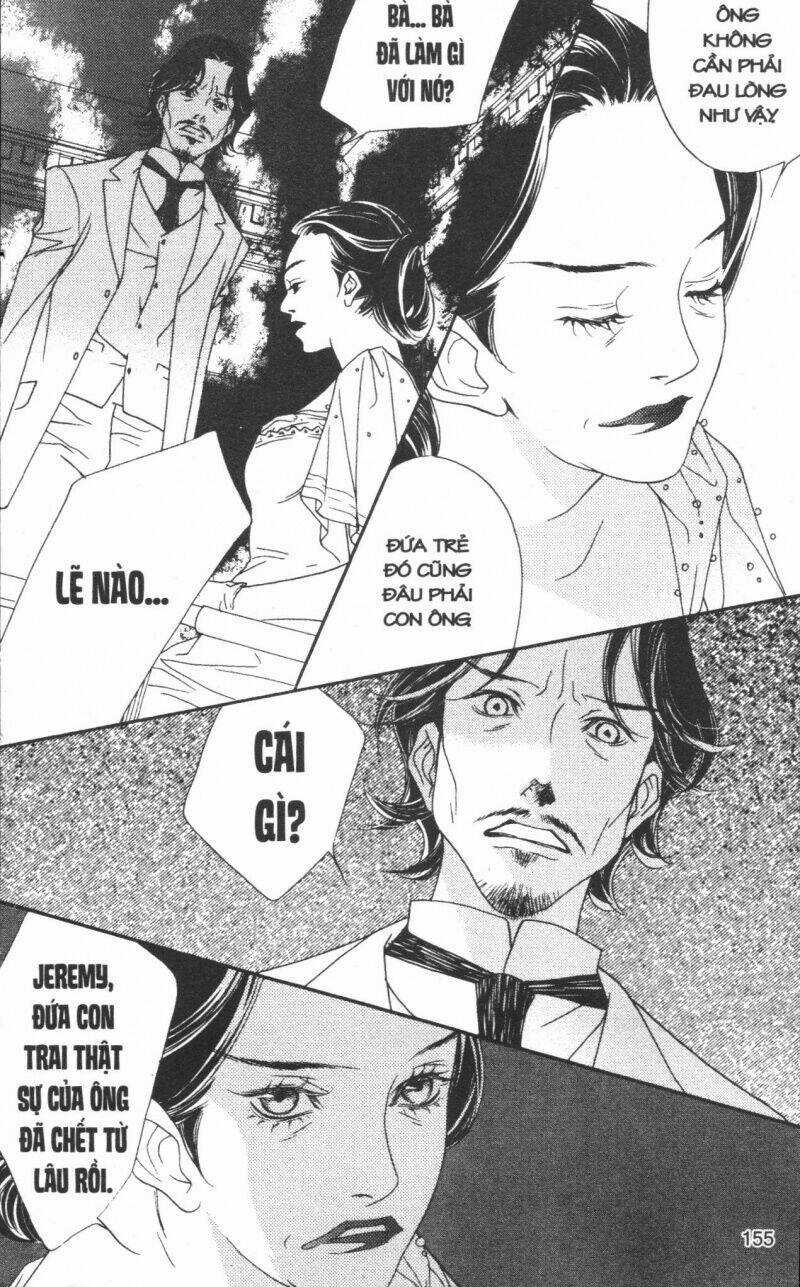 Savage Garden - Chapter 23 - Trang 73