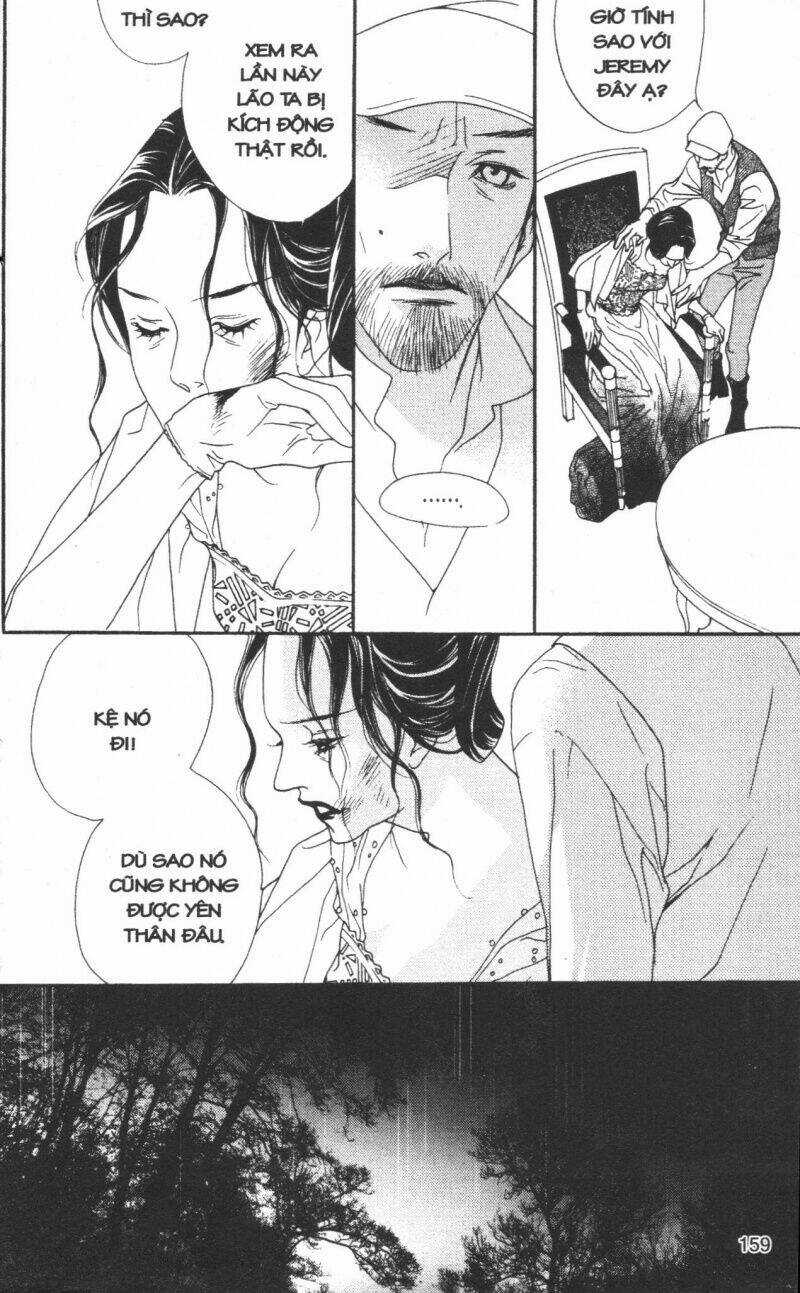 Savage Garden - Chapter 23 - Trang 77