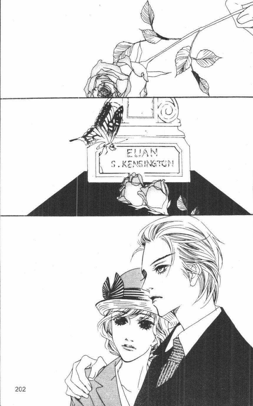 Savage Garden - Chapter 25 - Trang 108