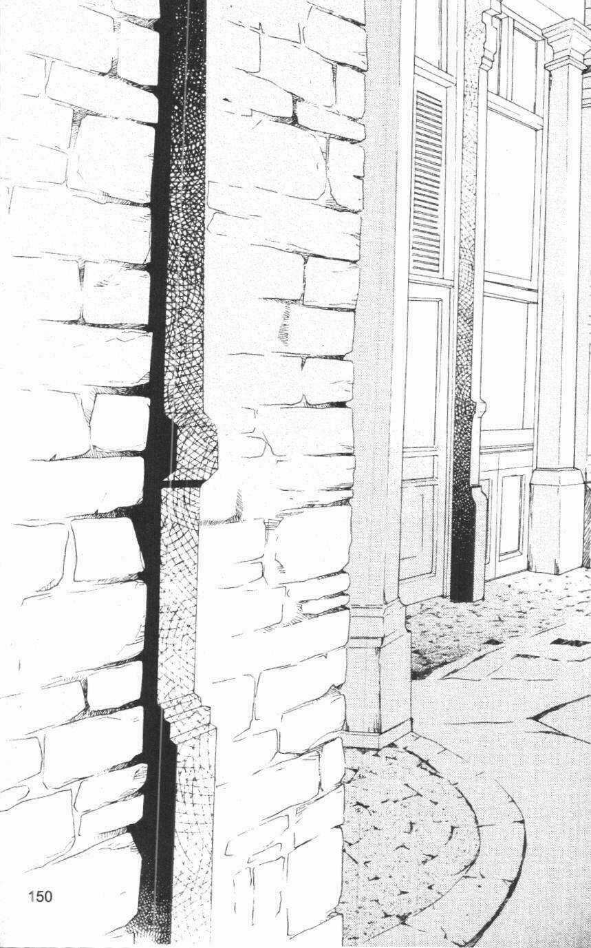 Savage Garden - Chapter 25 - Trang 55