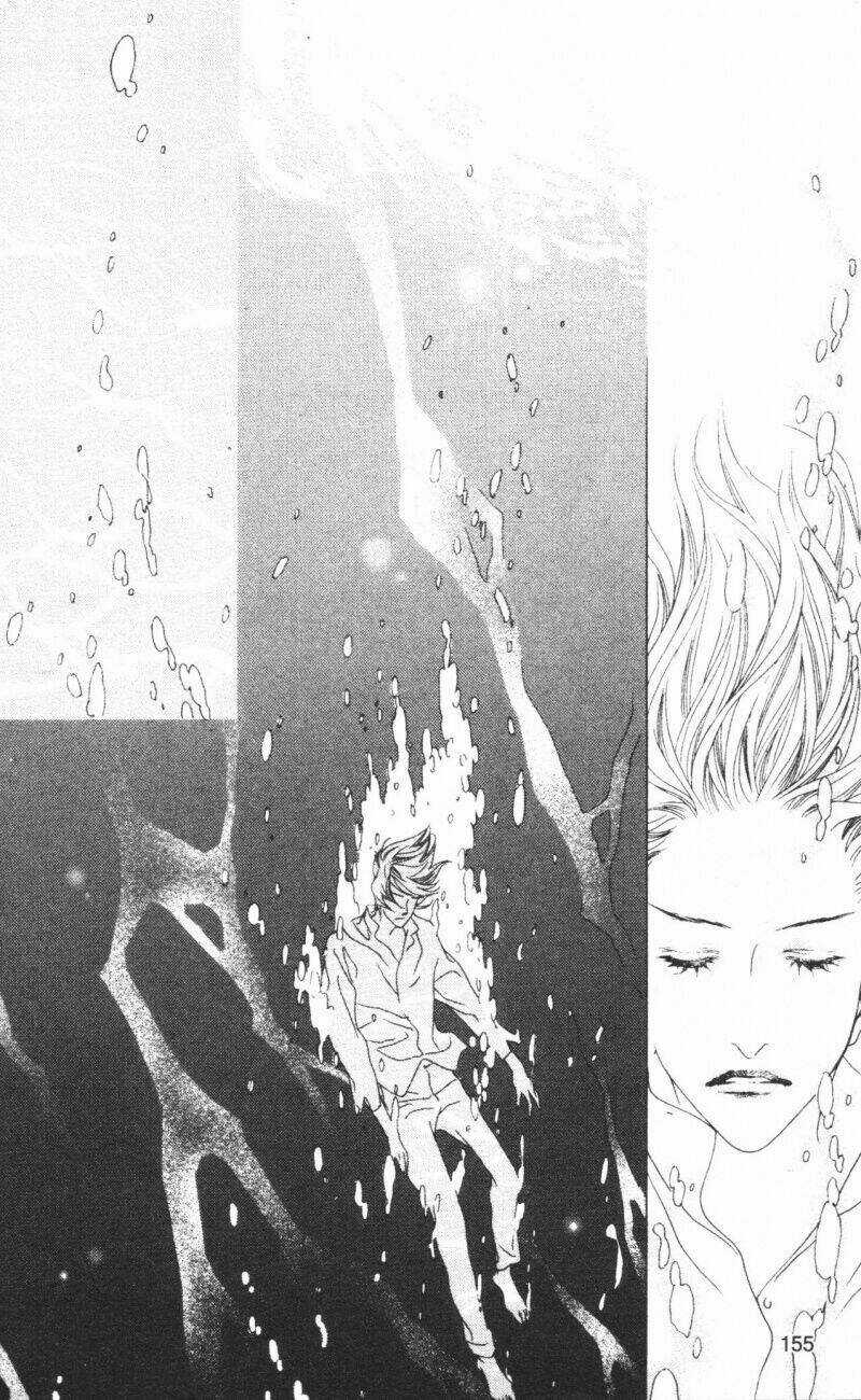 Savage Garden - Chapter 25 - Trang 60