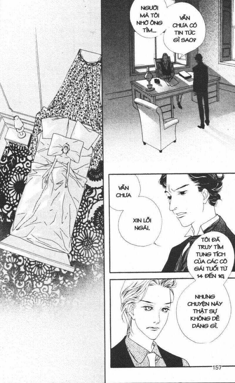 Savage Garden - Chapter 25 - Trang 62