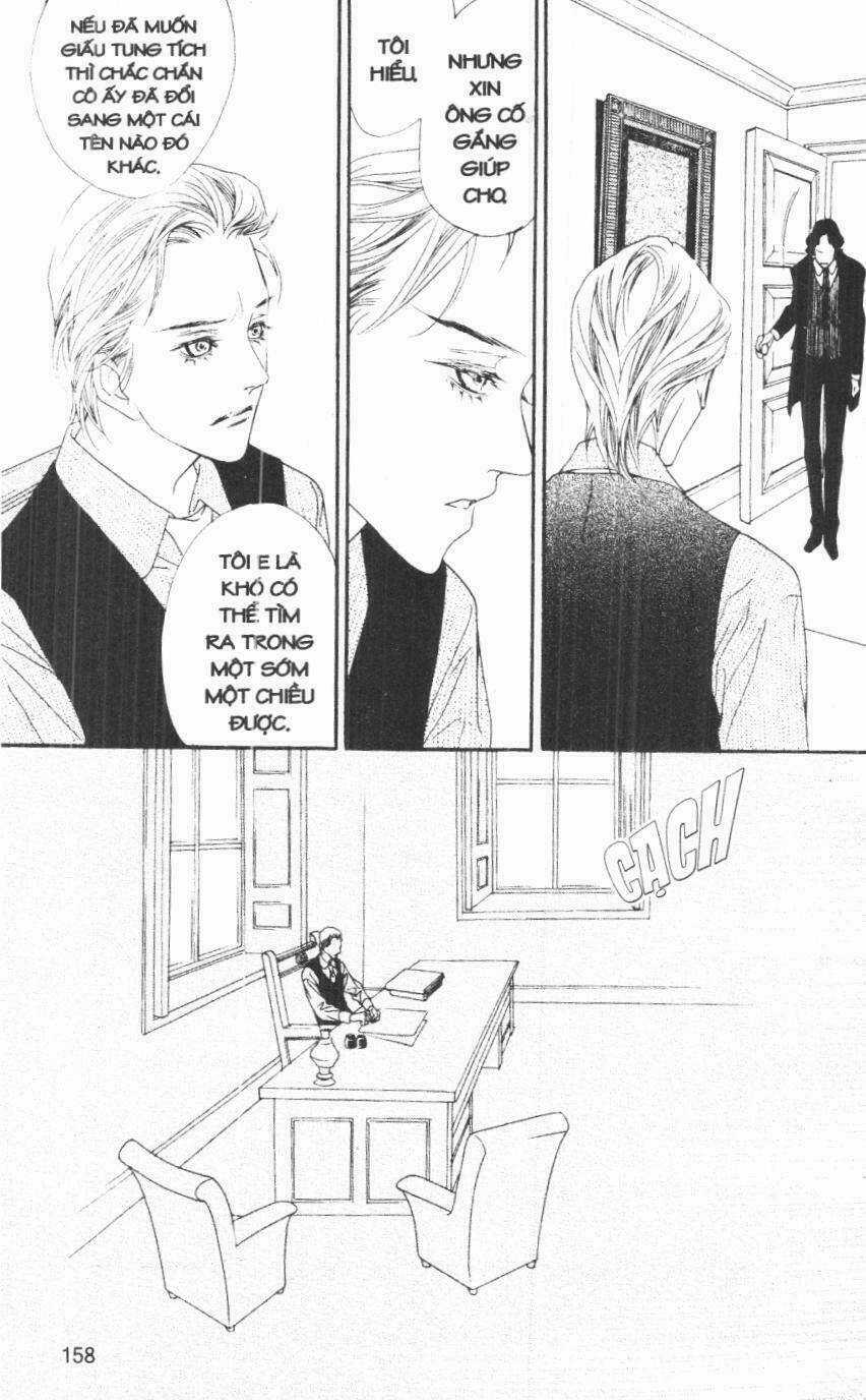 Savage Garden - Chapter 25 - Trang 63