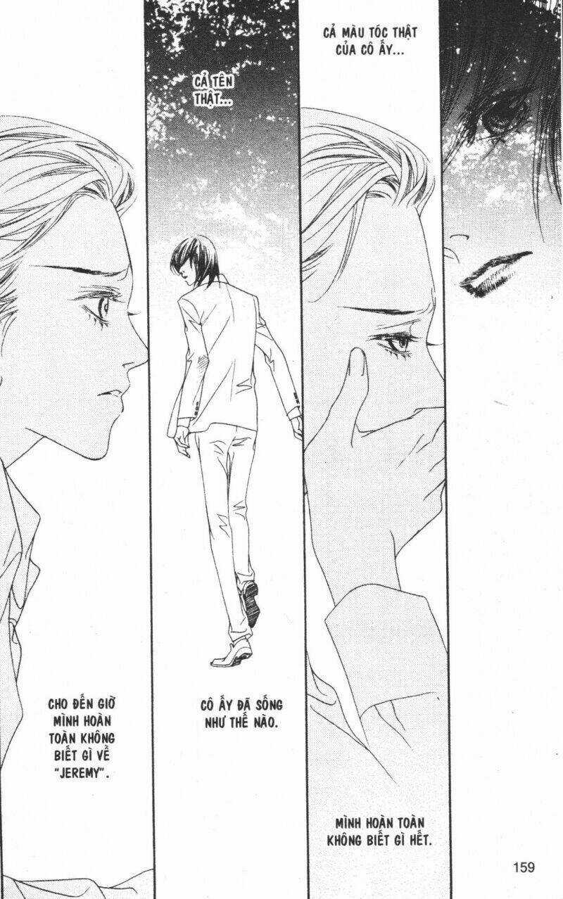 Savage Garden - Chapter 25 - Trang 64