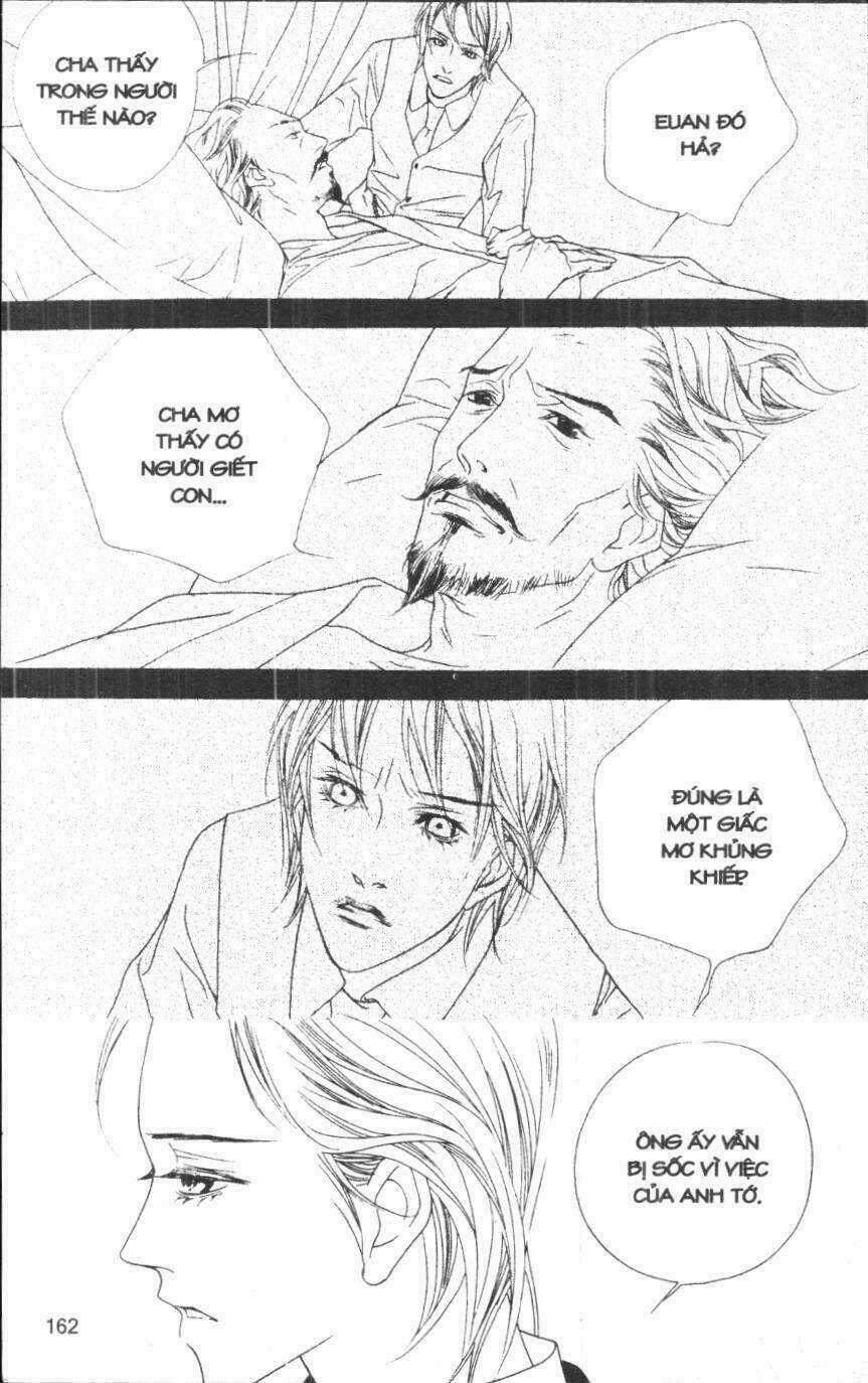 Savage Garden - Chapter 25 - Trang 67