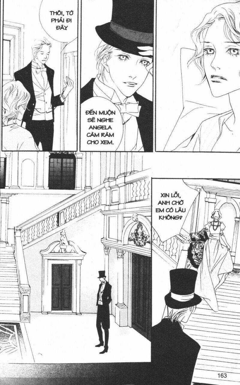 Savage Garden - Chapter 25 - Trang 68