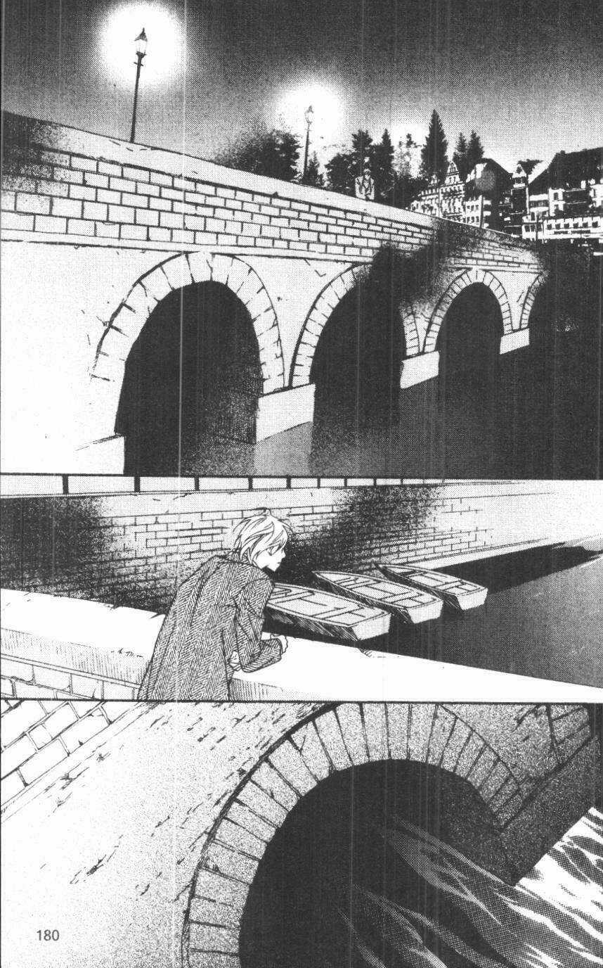 Savage Garden - Chapter 25 - Trang 85