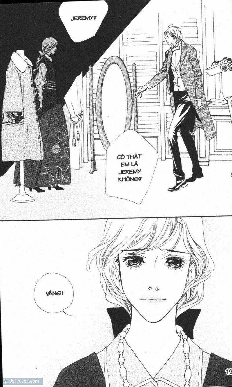 Savage Garden - Chapter 25 - Trang 96