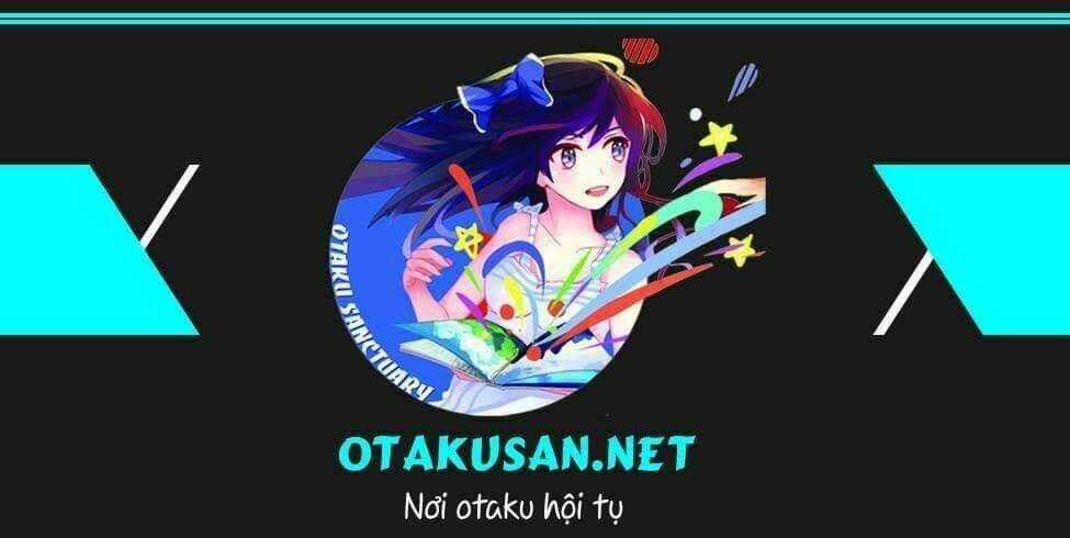 Save & Load No Dekiru Yadoya-San - Chapter 2.1 - Trang 1