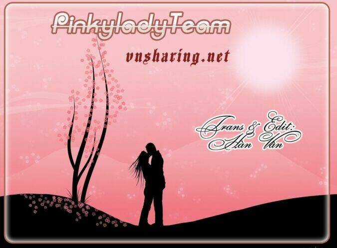 Saver - Vị Cứu Tinh - Chapter 1 - Trang 1