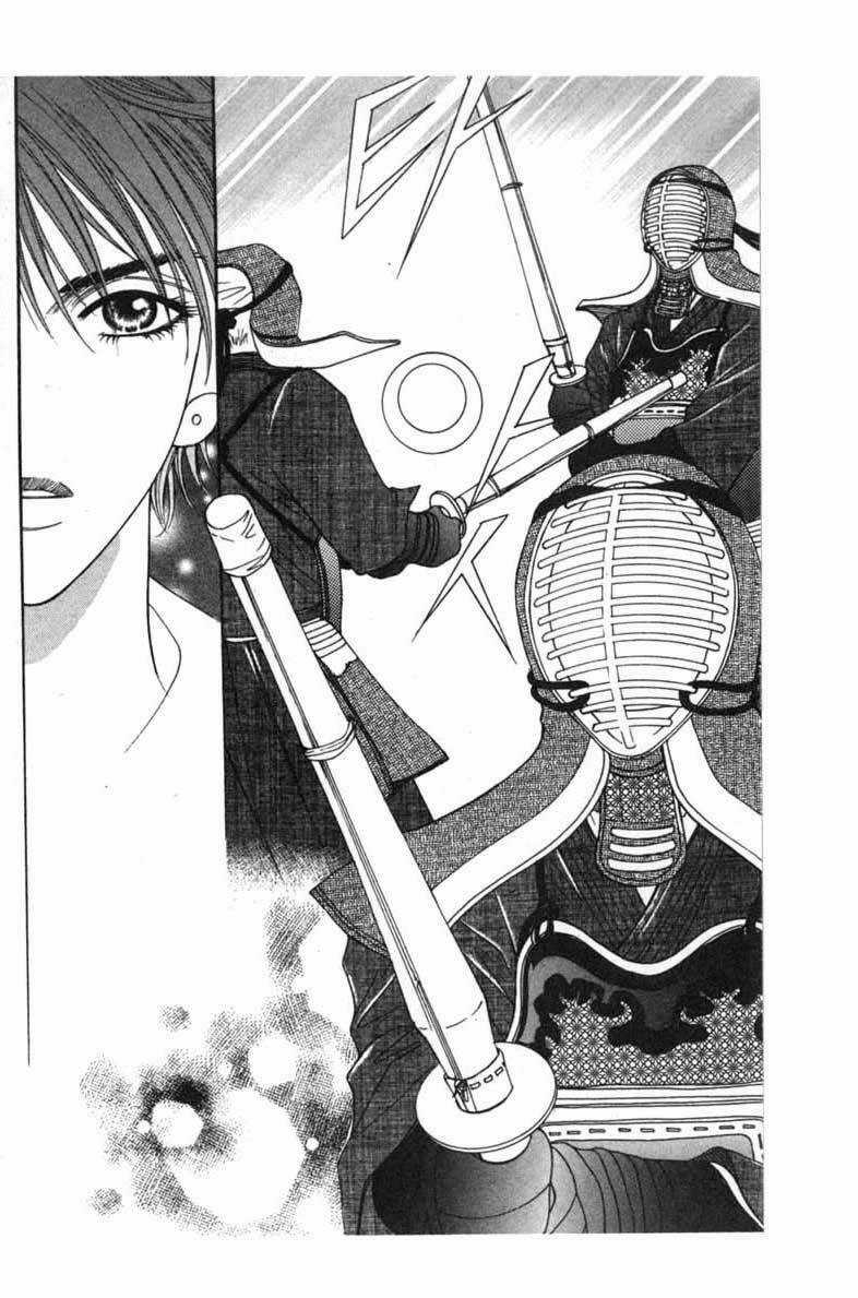 Saver - Vị Cứu Tinh - Chapter 1 - Trang 12