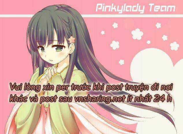 Saver - Vị Cứu Tinh - Chapter 1 - Trang 44