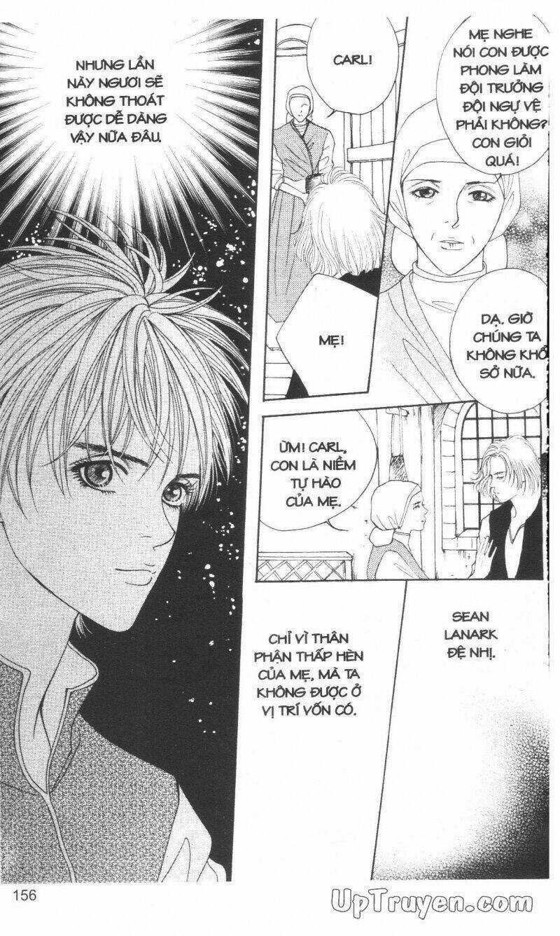 Saver - Vị Cứu Tinh - Chapter 10 - Trang 37