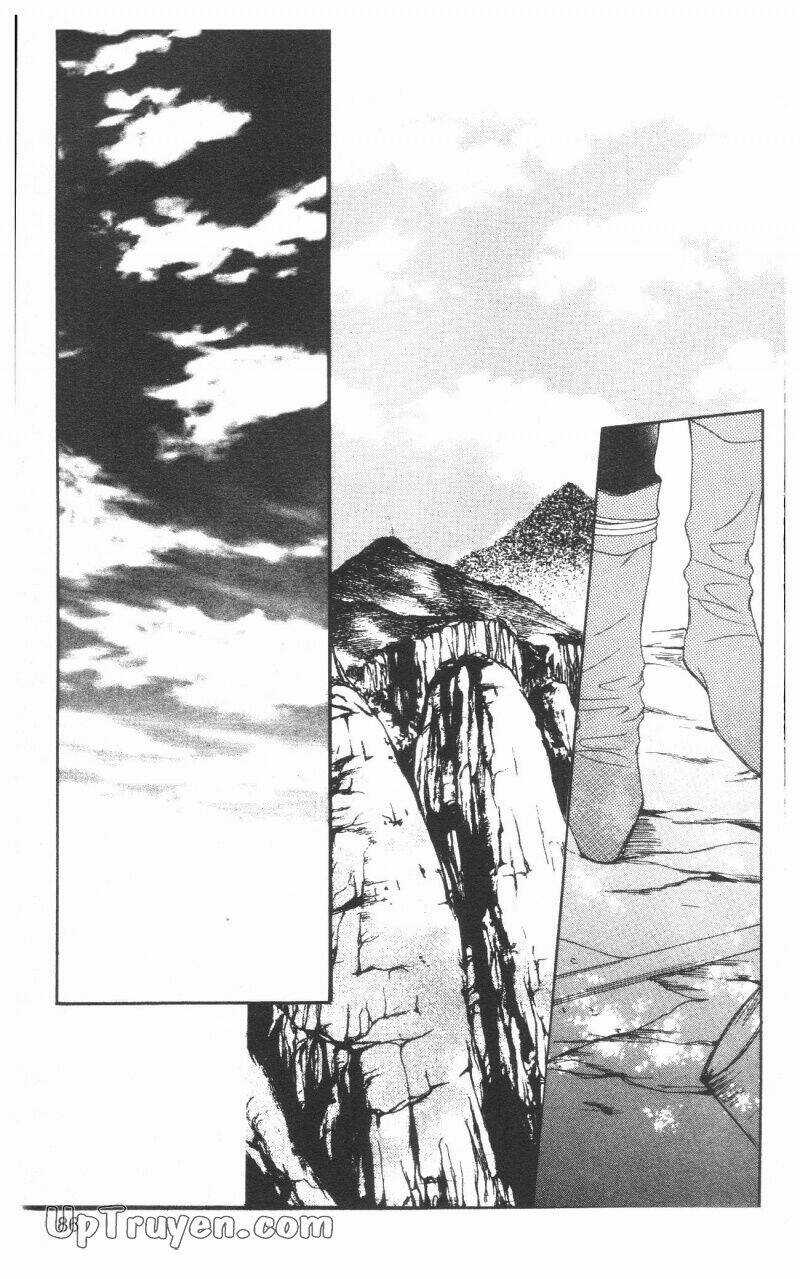 Saver - Vị Cứu Tinh - Chapter 11 - Trang 88