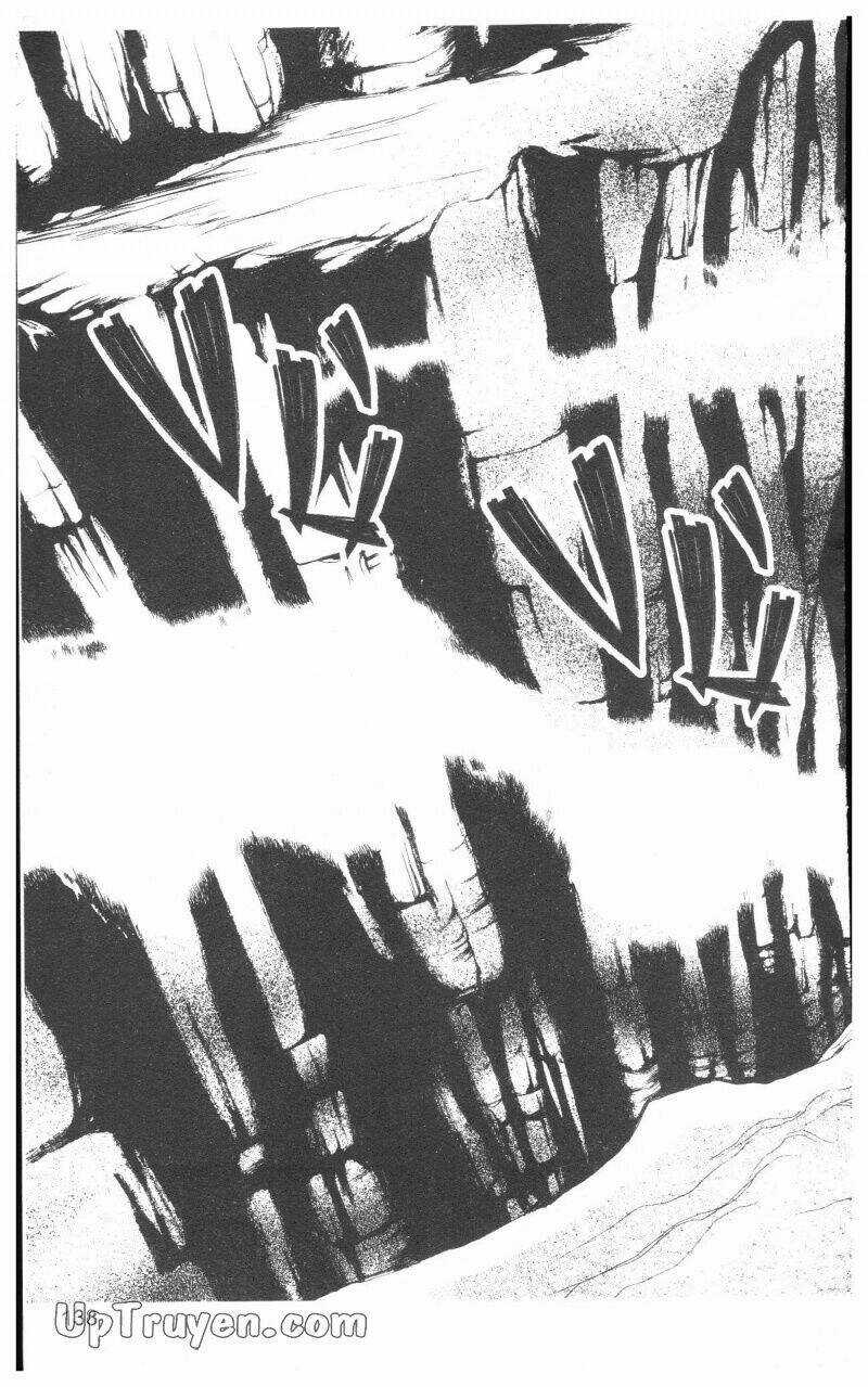 Saver - Vị Cứu Tinh - Chapter 12 - Trang 50