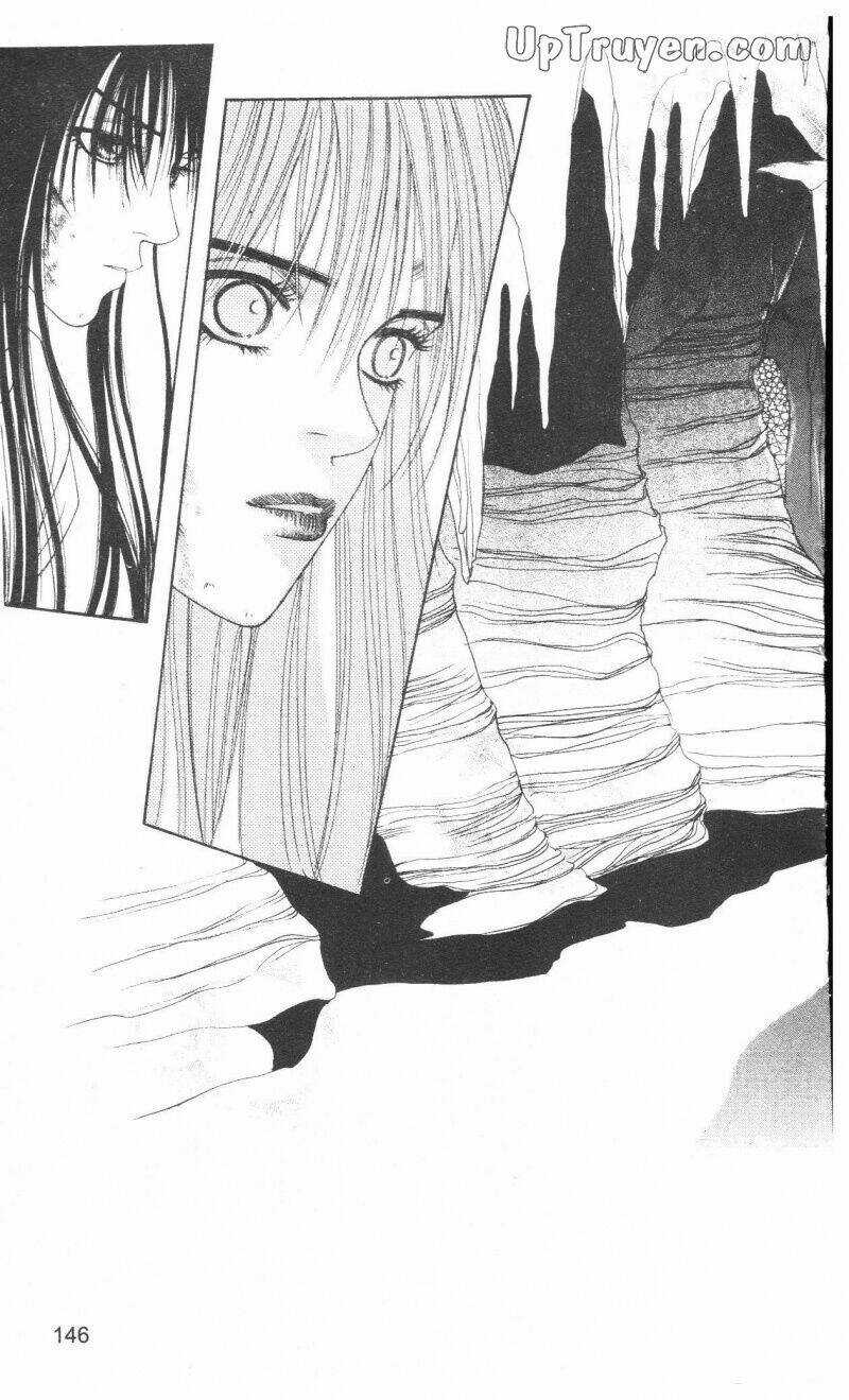 Saver - Vị Cứu Tinh - Chapter 12 - Trang 58