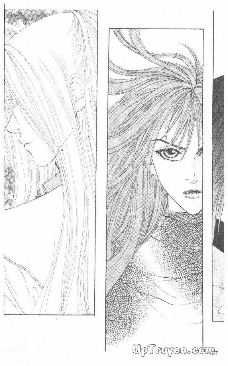 Saver - Vị Cứu Tinh - Chapter 14 - Trang 15