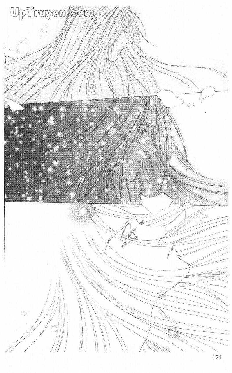 Saver - Vị Cứu Tinh - Chapter 14 - Trang 29