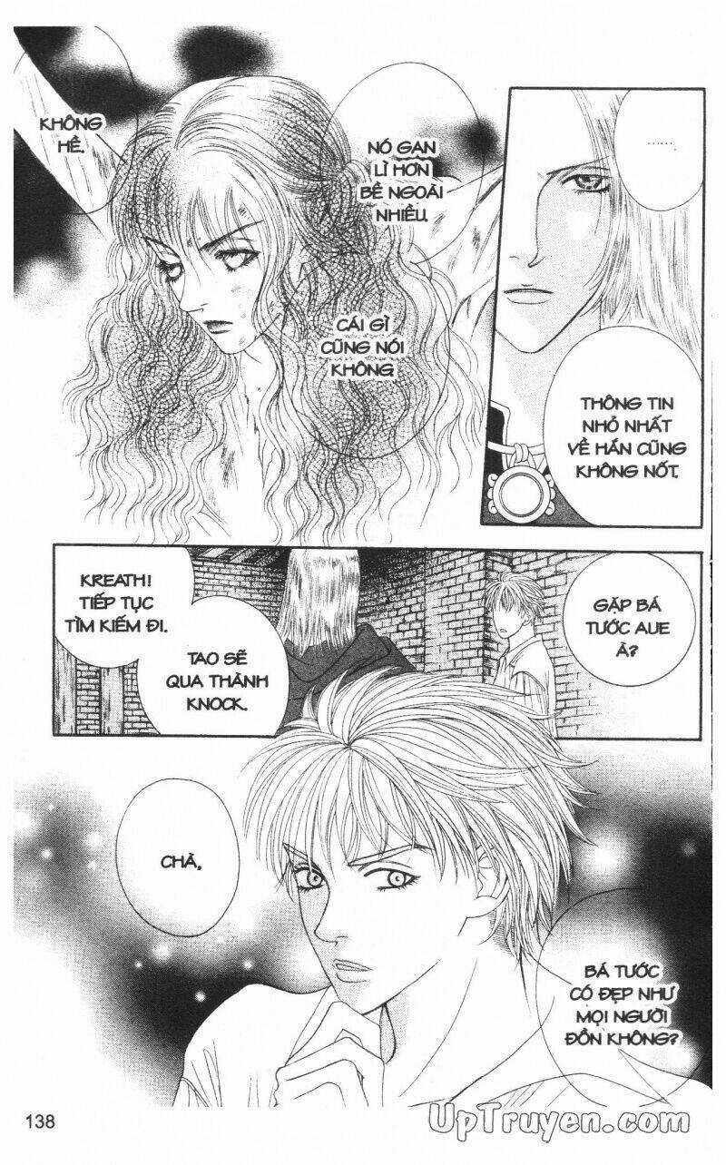 Saver - Vị Cứu Tinh - Chapter 14 - Trang 46