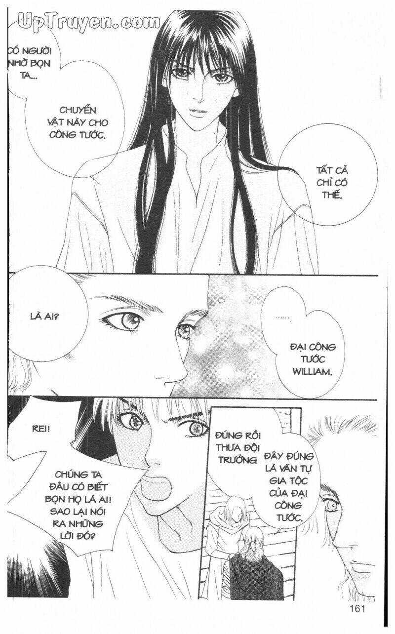 Saver - Vị Cứu Tinh - Chapter 14 - Trang 69