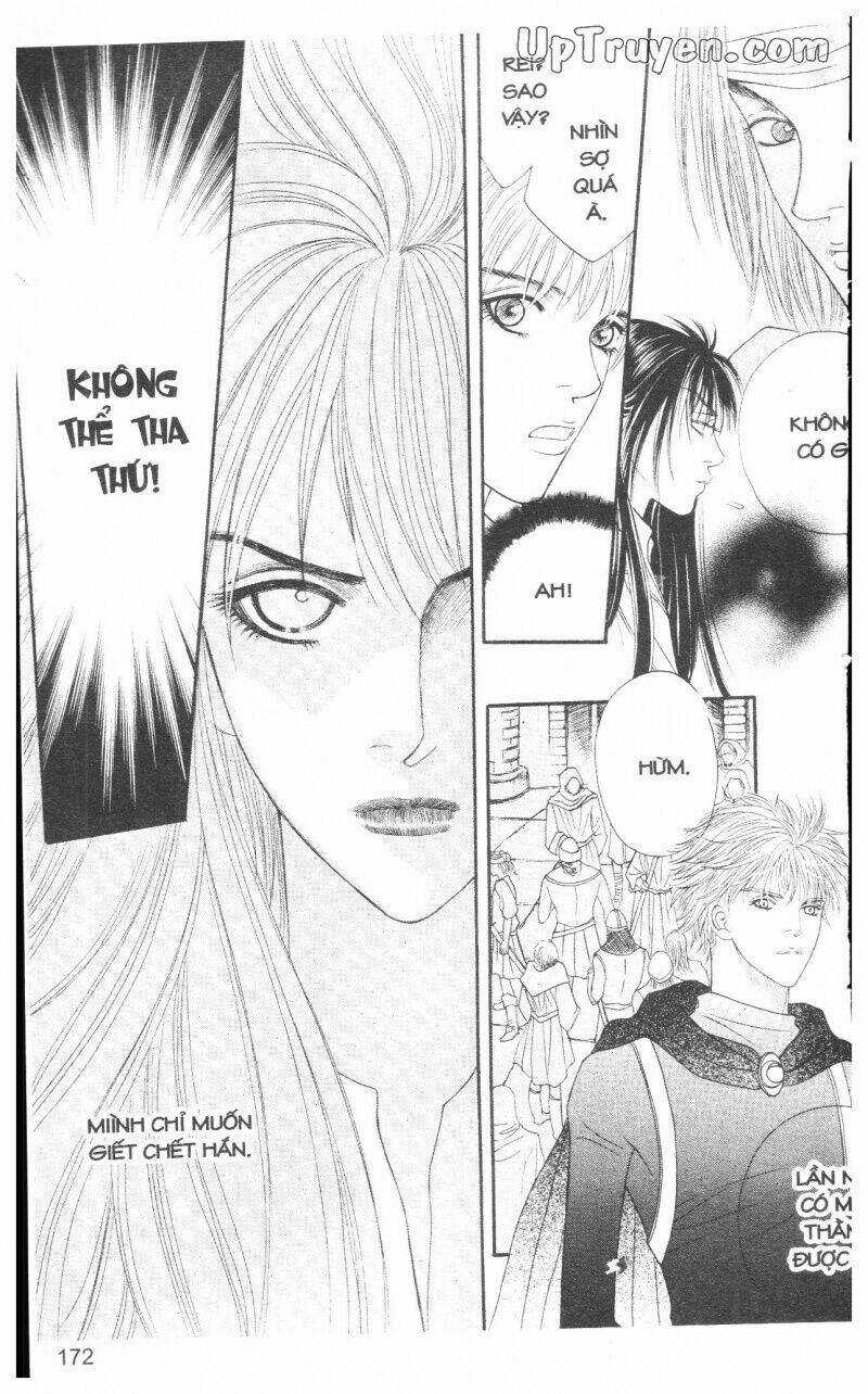 Saver - Vị Cứu Tinh - Chapter 14 - Trang 80