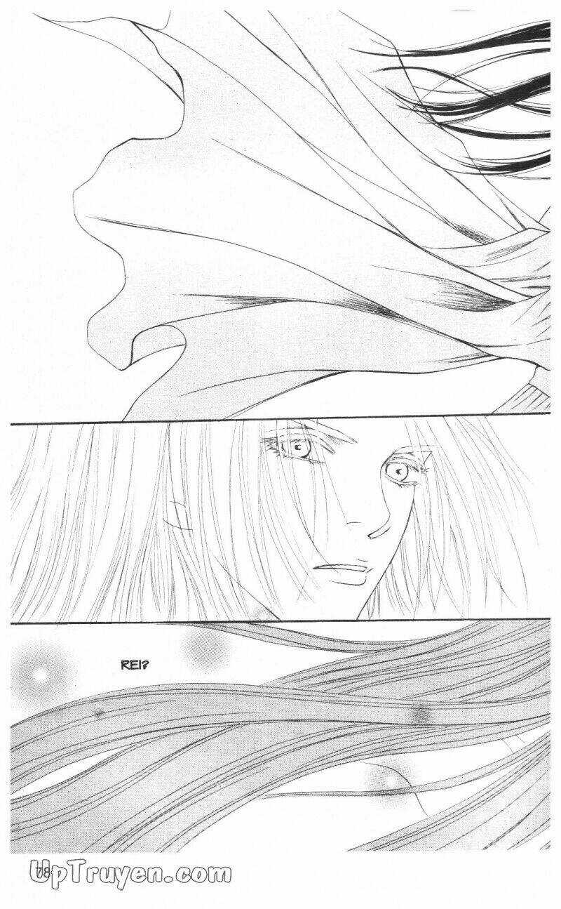 Saver - Vị Cứu Tinh - Chapter 15 - Trang 80