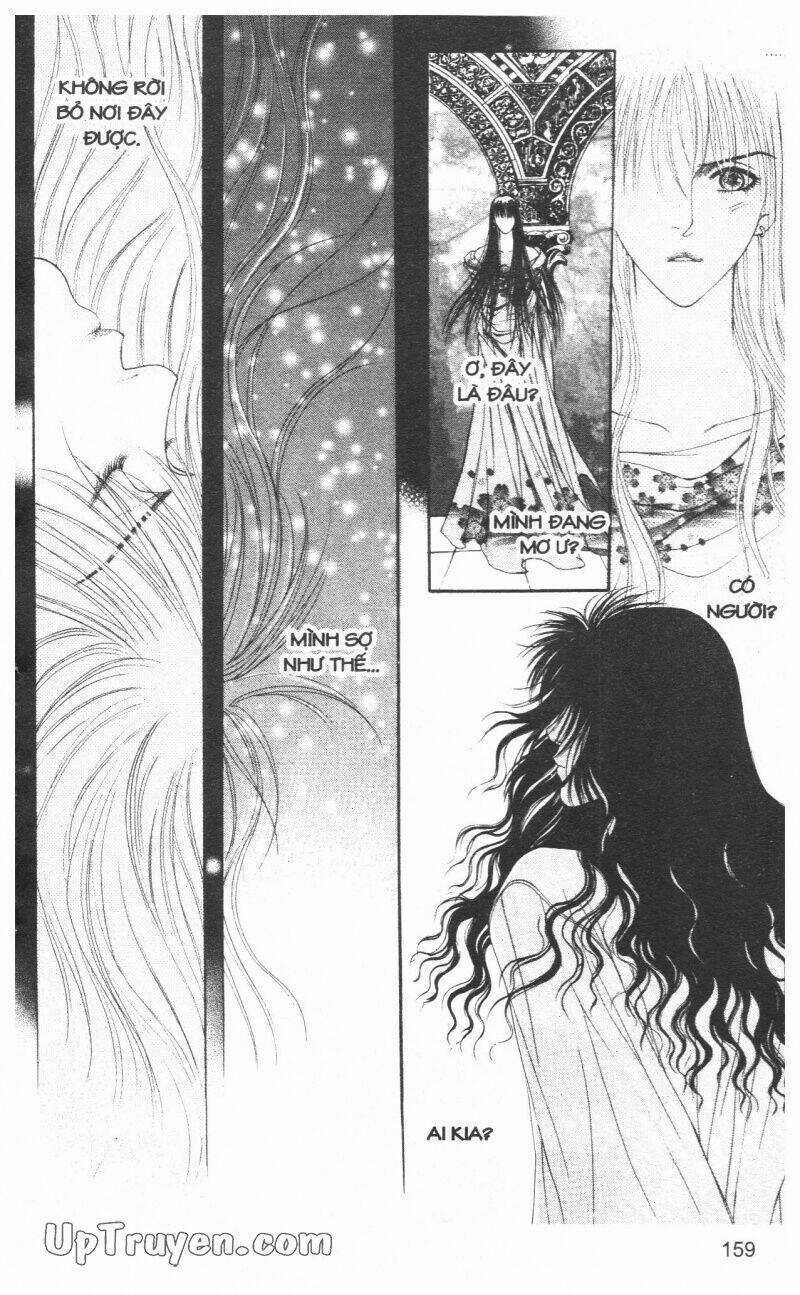 Saver - Vị Cứu Tinh - Chapter 16 - Trang 71