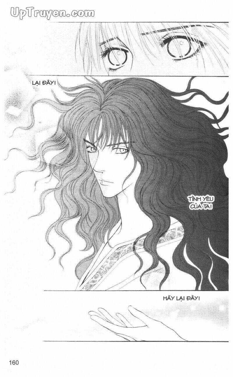 Saver - Vị Cứu Tinh - Chapter 16 - Trang 72