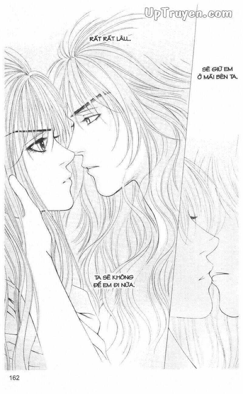 Saver - Vị Cứu Tinh - Chapter 16 - Trang 74