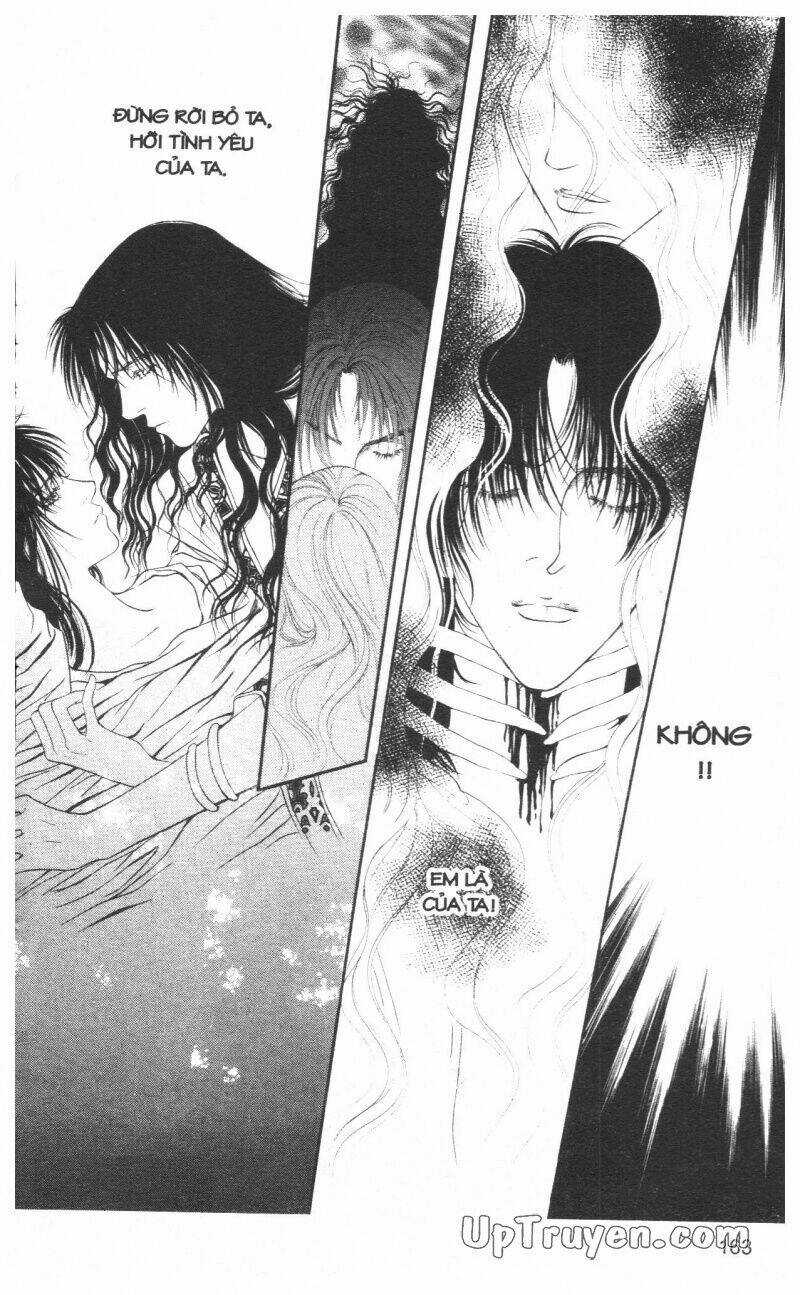 Saver - Vị Cứu Tinh - Chapter 16 - Trang 75