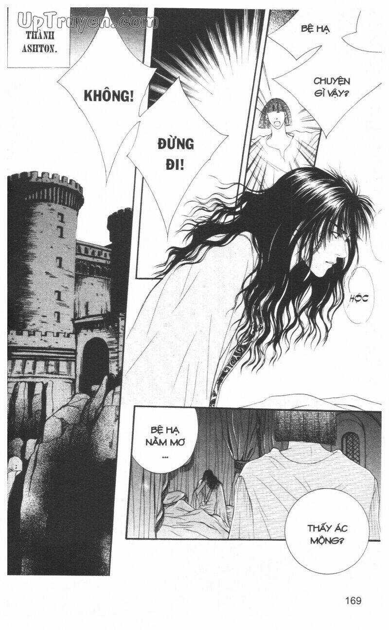 Saver - Vị Cứu Tinh - Chapter 16 - Trang 81