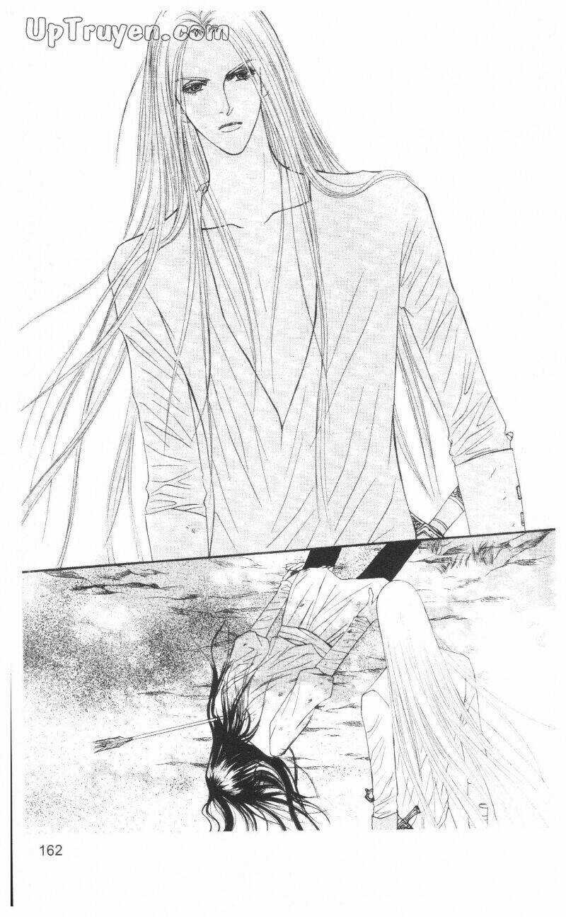 Saver - Vị Cứu Tinh - Chapter 18 - Trang 72