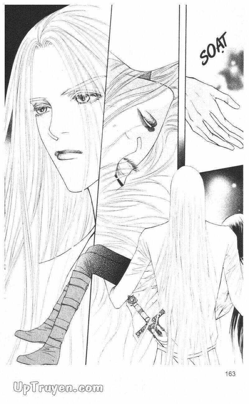 Saver - Vị Cứu Tinh - Chapter 18 - Trang 73